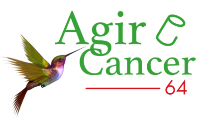 Création de l’association Agir Cancer 64