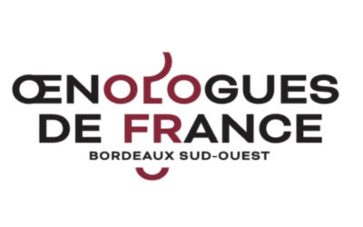 Présence au Congrès national de l’œnologie à Pau – 10 au 12 avril 2026