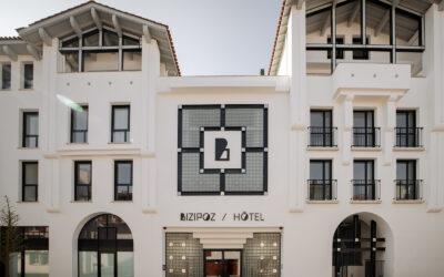 Assemblée générale et première réunion des bénévoles