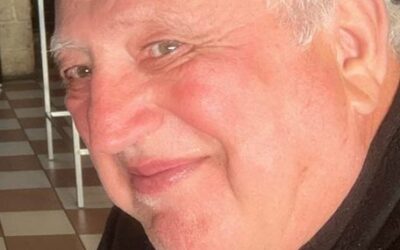 Carnet noir : Décès de notre ami Jean-Claude Lacouara